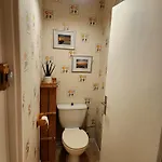 Appartement Arcachon *