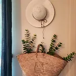Appartement Arcachon شقة