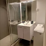 شقة Appartement Arcachon *