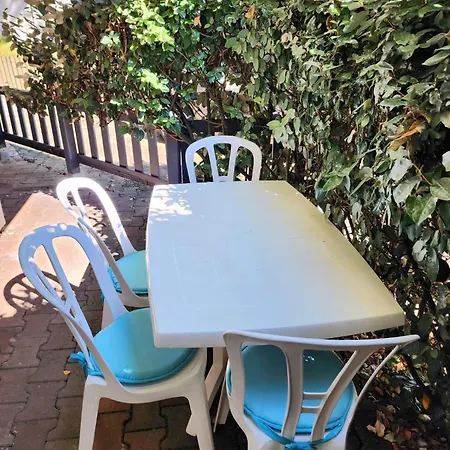 Lejlighed Appartement Arcachon