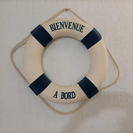 Appartement Arcachon * آركاشو