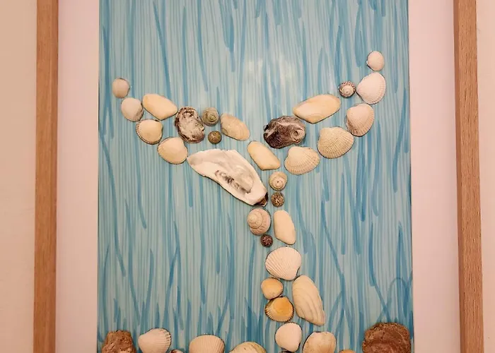 Appartement Appartement Arcachon Arcachon