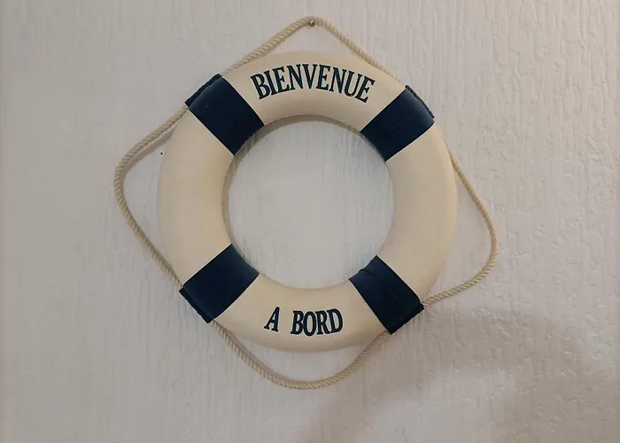 Appartement Arcachon * Arcachon